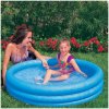 Intex 59416 Crystal Blue 114 x 25 cm