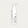 AntidotPro Treatment 120 ml