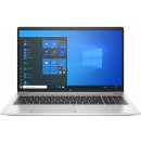 HP ProBook 450 G8 3A5J8EA