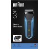Braun Series 3 310BT Shave & Style