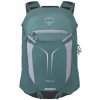 Osprey Sportlite 20l torrent blue