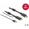 Delock 85964