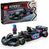 LEGO® Speed Champions 77248 Pretekárske auto BWT Alpine F1® Team A524