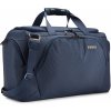 Thule Crossover 2 Duffel C2CD44 modrá 44 l