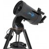 Celestron Astrofi SCT C-6S 150/1050mm