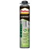 PATTEX GreenQ rúrková EKO PU pena 750 ml