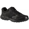 Mil-Tec Outdoor Sport tenisky čierne
