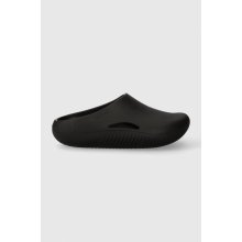 Crocs Mellow Clog dámske šlapky čierna 208493 208493.001