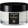 Acqua Di Parma Osmanthus telový krém 150 ml
