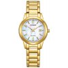 Citizen FE1242-78D
