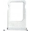 Apple iPhone 7 Plus - SIM Slot / tray - Držiak SIM karty (Strieborný / Silver)