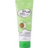 Esfolio - Pure Skin Snail Cleansing Foam - Čistiaca pena na umývanie pleti - 150g