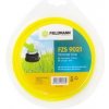 Fieldmann FZS 9021 Náhradná struna 60m*2,4mm, žltá 50001690