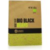 VanaVita BIO Černé fazuľa Ready to eat 150 g