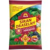 Forestina síran draselný 1kg