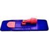 Cleanex ZUTMD000199 držiak kapsového mopu magnetický zámok 40 cm