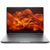 HP ZBook Fury G1i Mobile Workstation - AI PC, AI Workstation - Intel Core Ultra 7 - 255HX / až 5.2 GHz - Win 11 Pro - RTX PRO 2000 Blackwell - 32 GB RAM - 1 TB SSD NVMe - 18 IPS 2560 x 1600 (WQXGA) @
