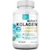 Allnature Morský kolagén + vit. C + vit B3 30 kapsúl