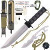 MFH Rambo Jungle II 44143
