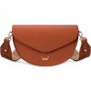 Vuch Tricia Brown one size