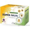TOZAX Super Imun na imunitný systém 60 tabliet