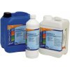 CHEMOFORM Aqua Blanc Kyslíkový aktivátor 3l