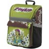 BAAGL - Školská aktovka Zippy Zombie