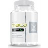 Zerex Maca 100 kapsúl