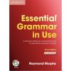 Essential Gram in Use 3E with answers Raymond Murphy