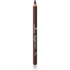 essence Kajal Pencil kajalová ceruzka na oči odtieň 08 Teddy 1 g