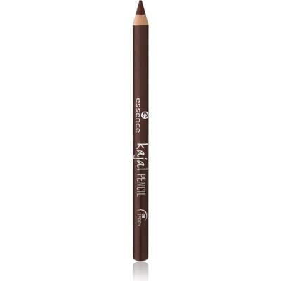 Essence Kajal Pencil kajalová ceruzka na oči odtieň 08 Teddy 1 g