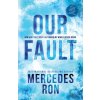 Our Fault