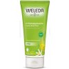 Weleda Citrus sprchovacia emulzia 200 ml