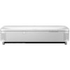 Epson EB-810E V11HA99080 - Projektor