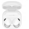 Samsung Galaxy Buds 2 Pro, White SM-R510NZWAEUE