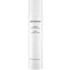 Sachajuan Lak na vlasy Light and Flexible (Hairspray) 200 ml