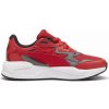 Puma Ferrari X Ray Speed 308061