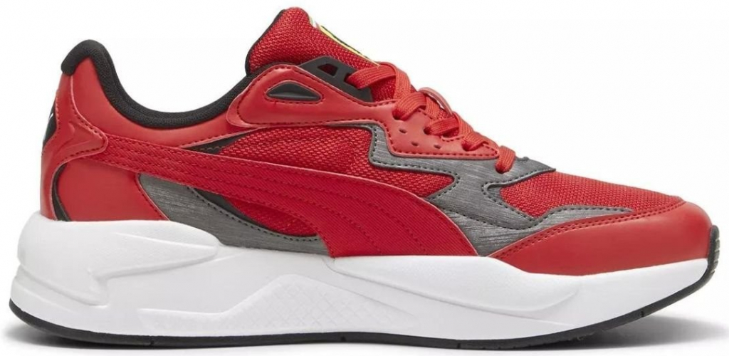 Puma Ferrari X Ray Speed 308061