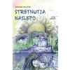 Stretnutia naslepo