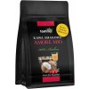 Mletá káva Tommy Cafe 250 g