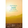 Ježiš Syn človeka - Chalíl Džibrán