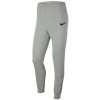 Nike Park 20 Fleece M CW6907-063 pants (64569) L