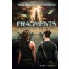Fragments