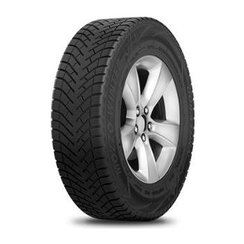 Duraturn Mozzo Winter 225/75 R16 121R