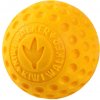 KIWI WALKER Ball Maxi Loptička pre psov oranžová 7 cm
