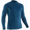 NRS Hydroskin 0.5 LS Men