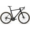 RIDLEY kolo GRIFN RS SRAM Force XPLR Starstruck Black/Silver Neon M M