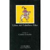 Libro del caballero Zifar (Anónimo)(Brožovaná)