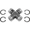 Kardanový kríž 22X35 NISSAN MURANO Z50/Z51 02-14, X-TRAIL 00-06, SUBARU FORESTER 96-07, LEGACY / OUTBACK 93-09 27031-FC020 NTY