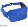 EVOC Hip Pouch ľadvinka, 1 l, royal blue